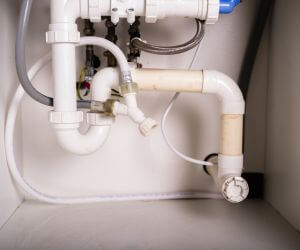 About Plumbers Pros Laketown, UT